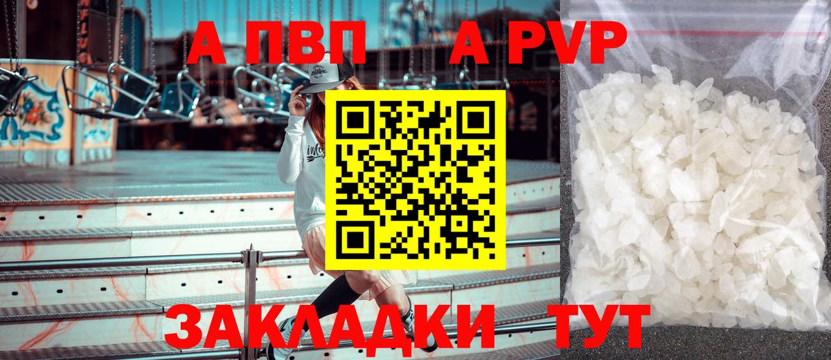 A-PVP СК КРИС Сыктывкар