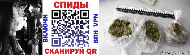 kraken ССЫЛКА  продажа наркотиков  Сыктывкар  БУТИРАТ бутик 