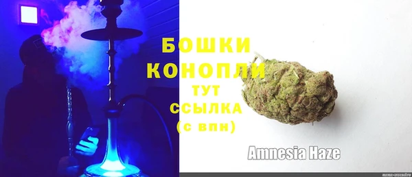прущая мука Михайлов