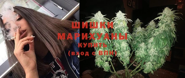 прущая мука Михайлов
